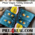 Pfizer Viagra 100Mg Sildenafil Tablets cialis5